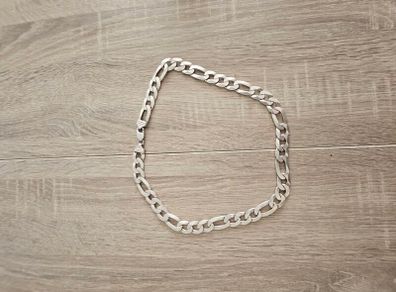 sterling silver chain