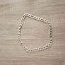 sterling silver chain Image 7