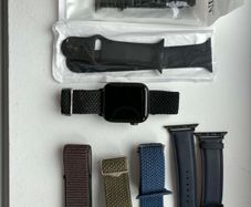 Apple Watch SE 1st gen