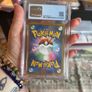 pokemon cards graded Image 4
