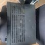 Pioneer vsx 405rds mk2 Image 5