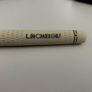 Low Chaser Golf Grips Image 3