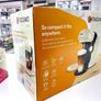Coffee Tea and Drink Machine Bosch Tassimo Style Compact Image 3