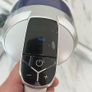 Brand new Samsung Jet 70 Turbo Image 3