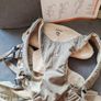 Stokke My Carrier Image 3