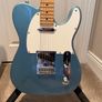 Fender Player Telecaster Image 3