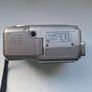 Fujifilm FinePix A204 digital camera Image 6