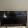 Plasma  tv jvc 42 inch Image 3