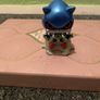 Sonic The Hedgehog Pop Funko Bundle Image 5