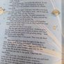 New bible stories Image 7
