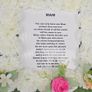 silk wreaths Image 5