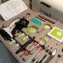 Microscope kit Image 2