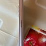Samsung fold 6 256 Gb pink Image 4