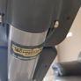 Technogym Bench Image 5