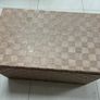 Storage Box Image 4