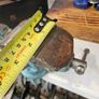 hobby jewelry fine shaping vice Image 8