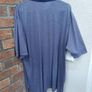 Peter Millar Striped Golf Polo Shirt Mens XL Image 4