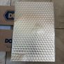 Dodo mat sound deadening 8 x sheets Image 2