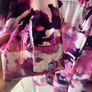 New Selected Femme Dress - Size 40 Image 6