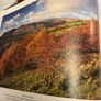 Portrait of County Sligo Image 8