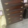 chest of drawers Image 4