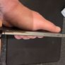 iPhone 12 Pro 256gb Image 5