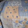 Kingsize Quilt Image 2