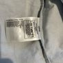 Carhartt Shirt - Never worn Image 3