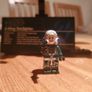 Lego 75275 A Wing Starfighter Image 4