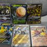x20 pokemon cards Image 5
