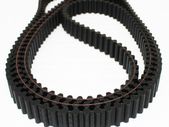 Castelgarden Timing Belt 40