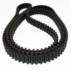 Castelgarden Timing Belt 40"