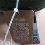 BNWT Smash Insulated Lunch Bag Image 3