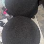 Foot Stools Image 3