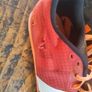Adidas running spikes Image 4