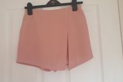Shein skort