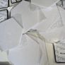 Sublimation blanks Image 2