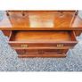 Antique Sideboard KAS816 Image 4
