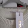 Ladies tops 14/16 Reduced Image 3