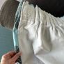 Childrens Curtains Image 3