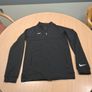 boys sports wear Image 2