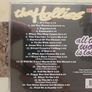 The Hollies CD - All The World Is Love Image 2