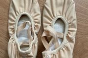 Ballet poms - EU35