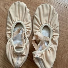Ballet poms - EU35