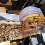 Stephen Wilkes - Day To Night - Taschen Image 6
