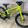 bike Image 3