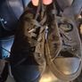 runners/boots/shoes Image 9