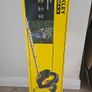 Stanley Fatmax V20 Hedge Trimmer Kit Image 2