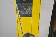 Stanley Fatmax V20 Hedge Trimmer Kit