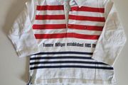 Tommy Hilfiger Top